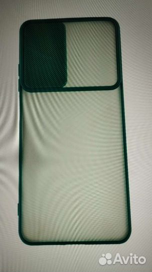 Чехол на xiaomi redmi note 11 pro