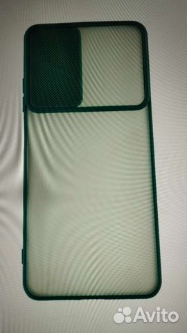 Чехол на xiaomi redmi note 11 pro