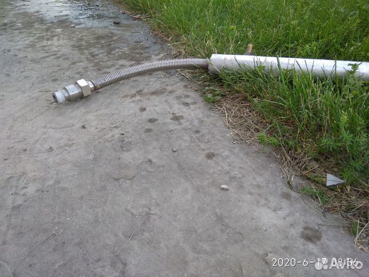 Дестилятор