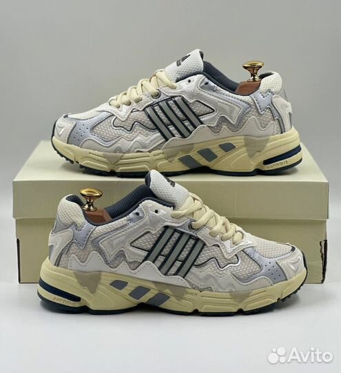 Кроссовки Adidas Bad Bunny Response CL, арт.213907