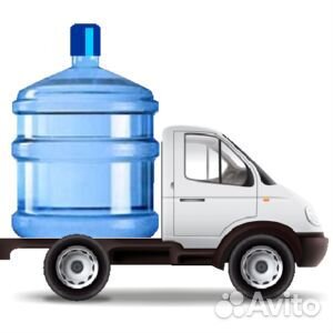 Водитель-экспедитор