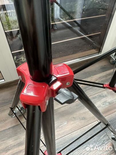 Стойки Штативы Три Метра