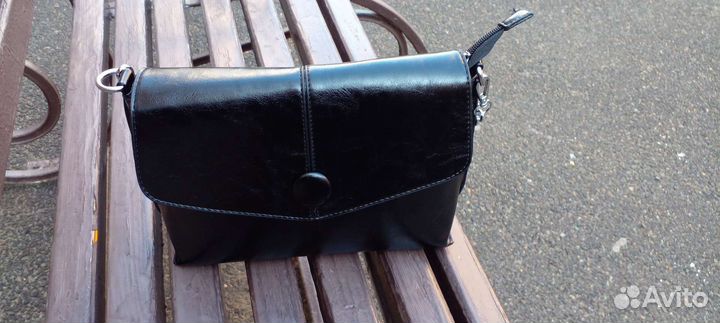 Сумка женская новая