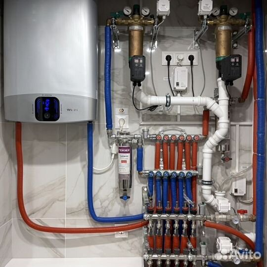 Набор и перевод текста с английского языка