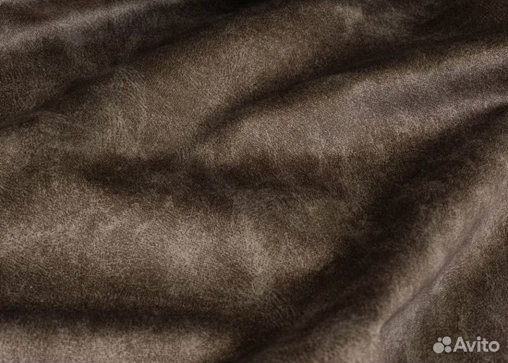 Микровелюр Bliss