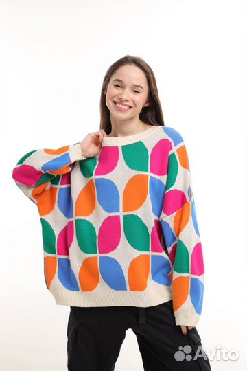 Предметный фотограф для маркетплейсов