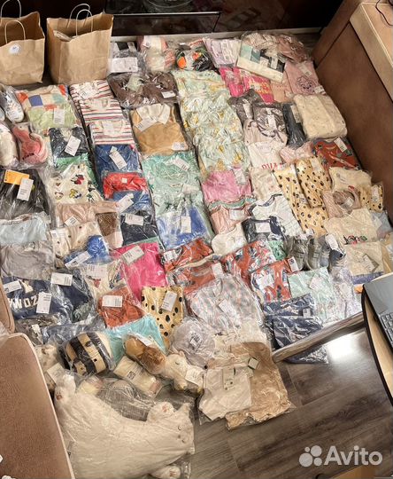 Выкуп и доставка товаров из Германии