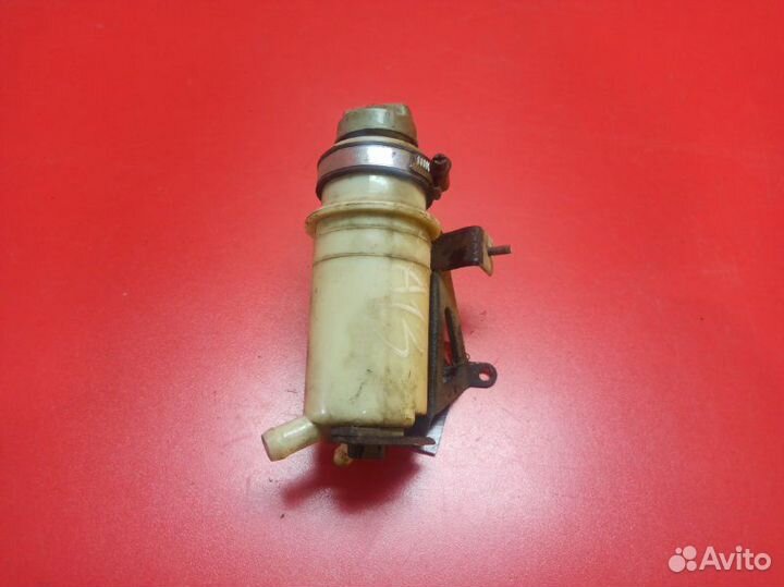 Бачок гидроусилителя руля Chery Bonus A13 DA