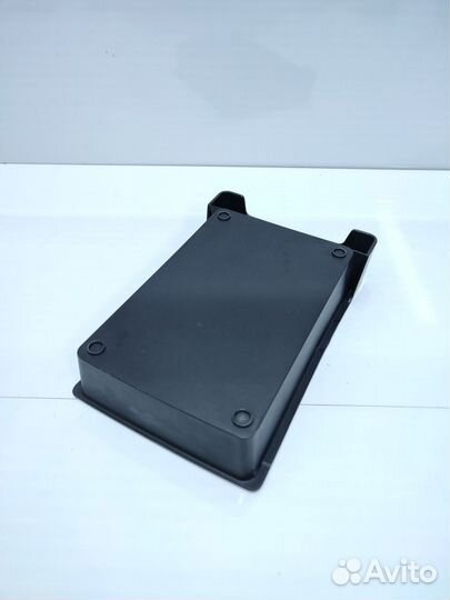 Лоток для гриля De'Longhi CGH1012D