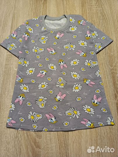 Заказ на авито доставку