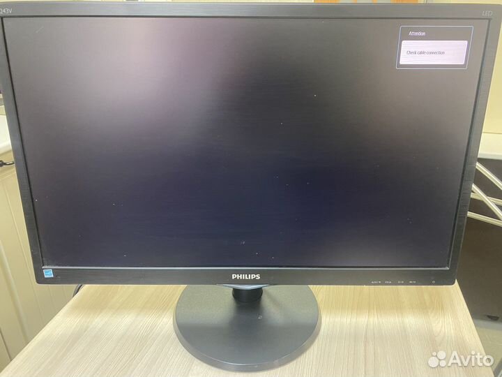 Мониторы, монитор, philips, asus