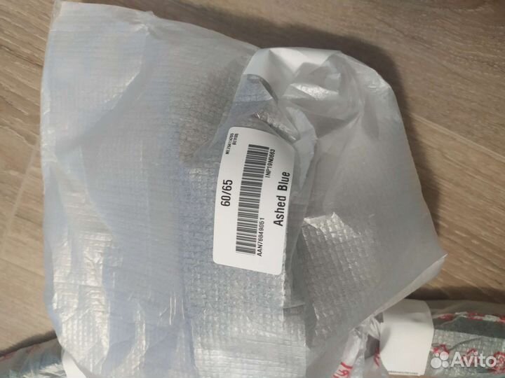 Подставка для телевизора lg