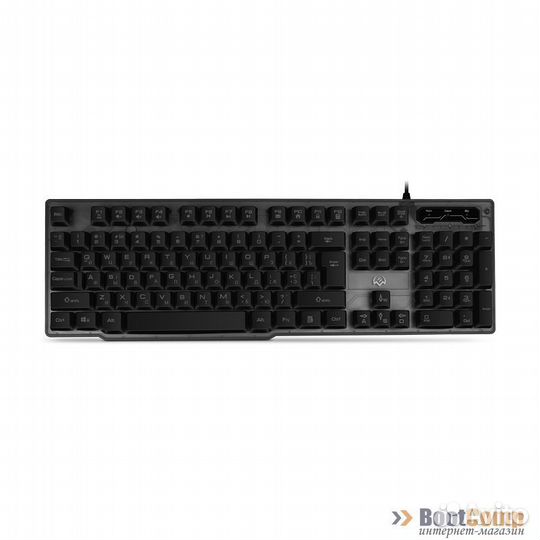 Клавиатура sven KB-G8500