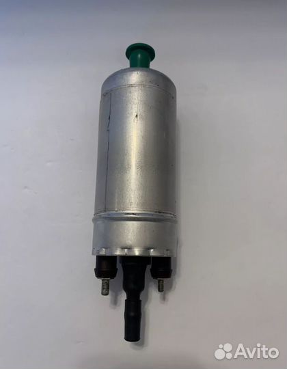 Бензонасос volkswagen t3 bosch 1.9л