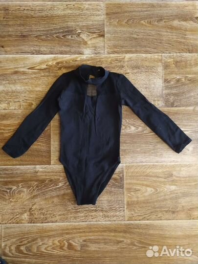 Вещи для гимнастики и танцев