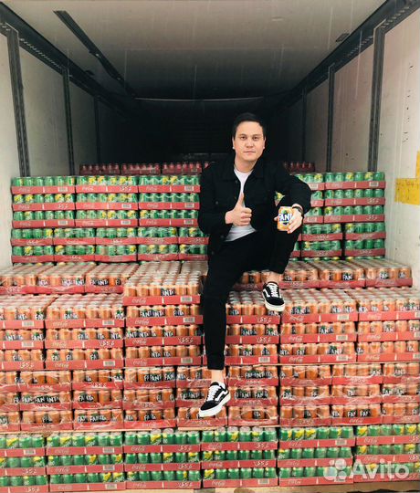 Coca Cola,Фанта,Спрайт и т.д