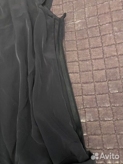 Комбинезон женский летний