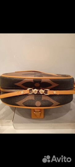 Сумка louis vuitton