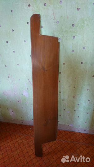 Деревянные окна для дачи