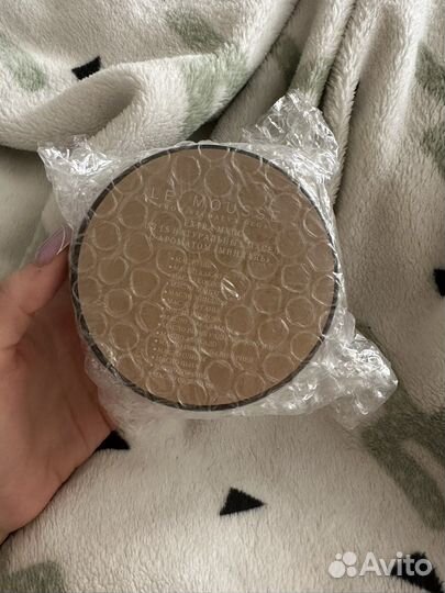 Le mousse товары, листайте