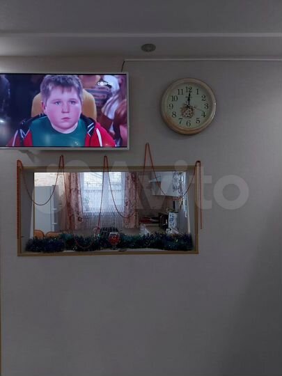 Дом 160 м² на участке 6 сот.