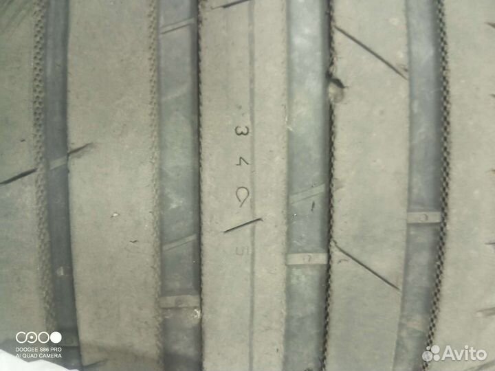 Литьё r18 колеса