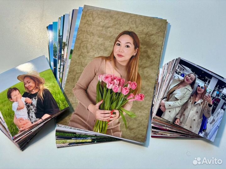 Фото для авито доставки 209