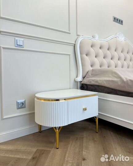 Шкаф распашной створчатый