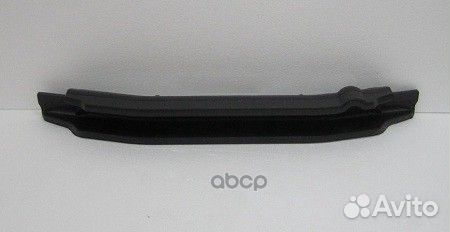 Oenis-620903UP0A абсорбер бампера переднего Ni