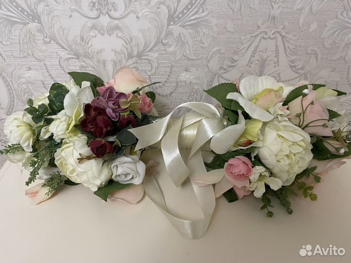 Свадебная палка суйдум