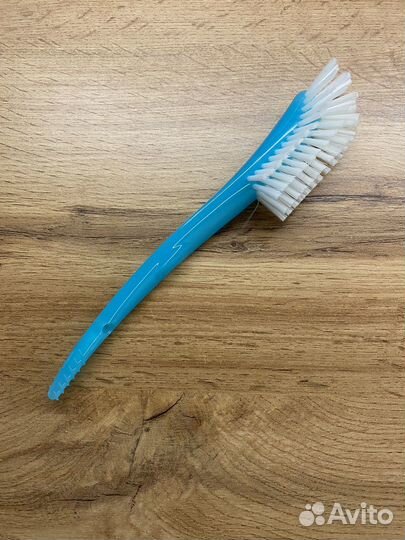 Бутылочки Philips Avent Natural