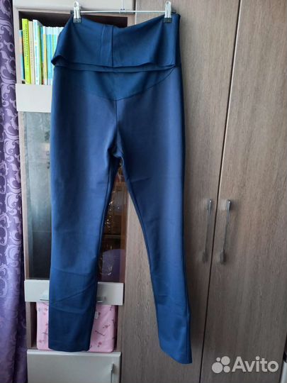 Одежда для беременных 42 - 44