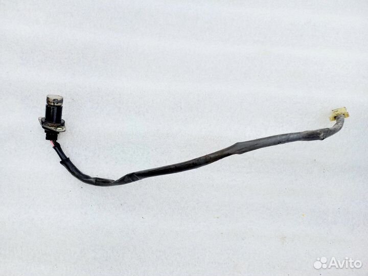 Honda VTR1000F Firestorm датчик скорости