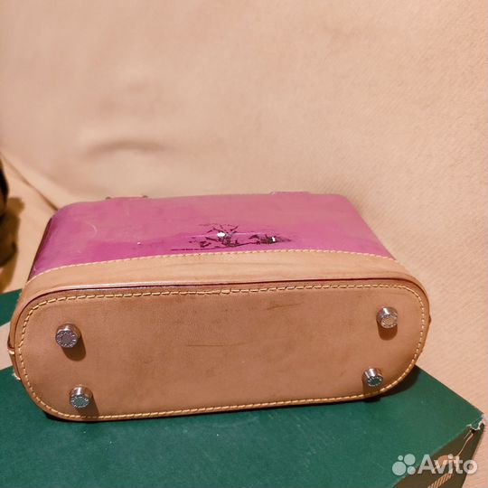 Сумка женская Tommy Hilfiger