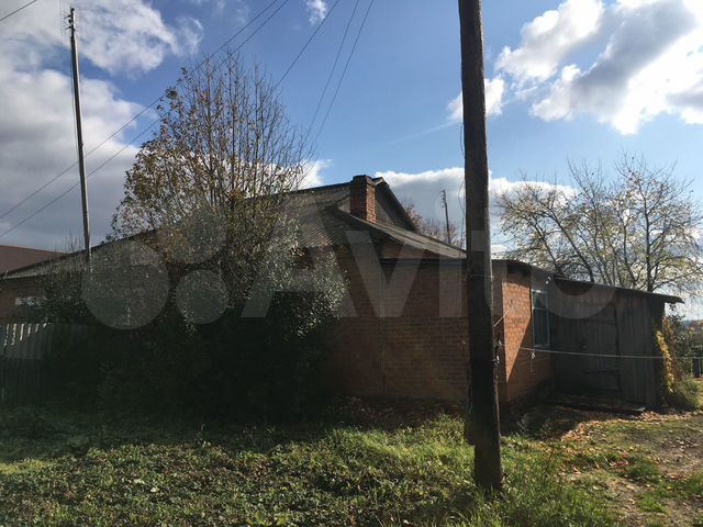 погода в уфимцево. промышленновский районный деревня уфимцево. погода в уфимцево. разрез истокский новокузнецк. село уфимцево кемеровская область.