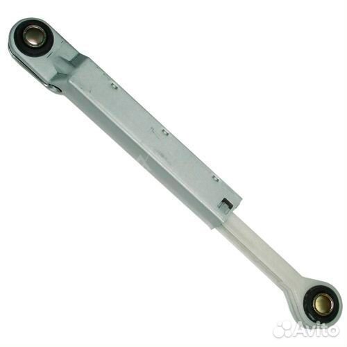 Амортизатор для стиральной машины Bosch,LG,Samsung