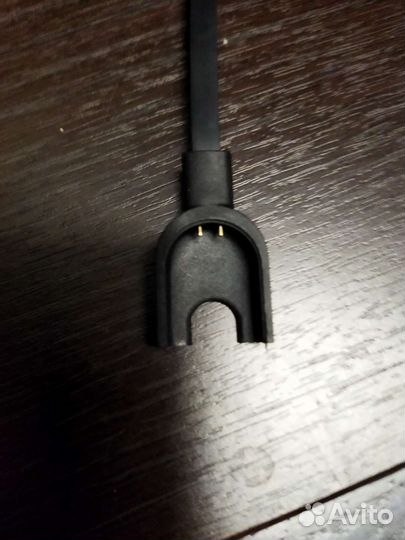 Зарядное устройство для смарт часов