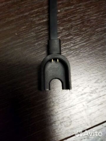 Зарядное устройство для смарт часов