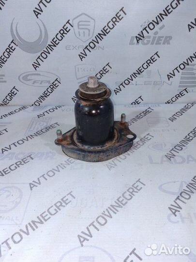 Опора заднего амортизатора Geely Emgrand EC7