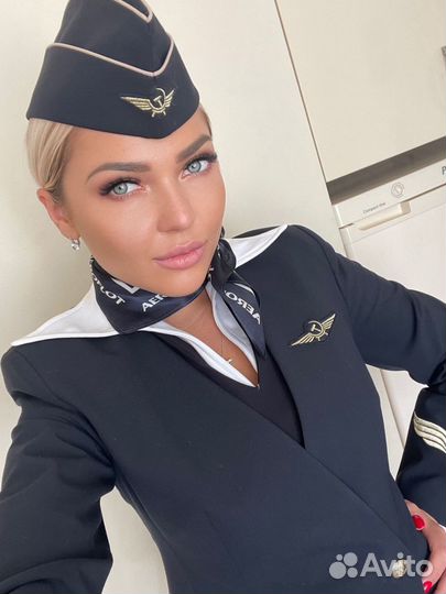 Личный ассистент руководителя