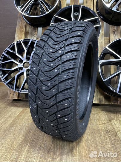 Yokohama Ice Guard IG65 245/40 R18 97T