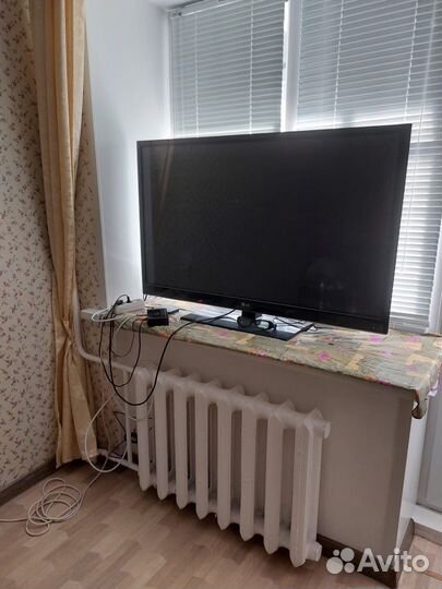 Телевизор бу плазма, 3d