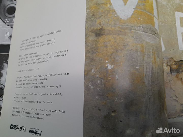 Коллекционное издание Fidel Castro