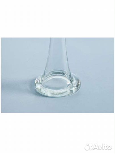 Вазы для цветов