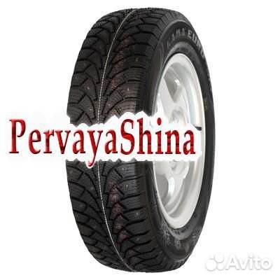 КАМА Кама-Евро-519 185/60 R14