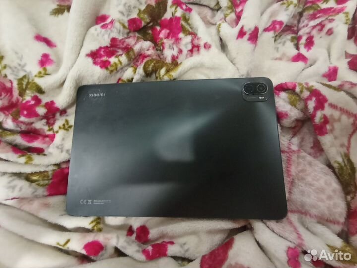 Xiaomi mi pad 5