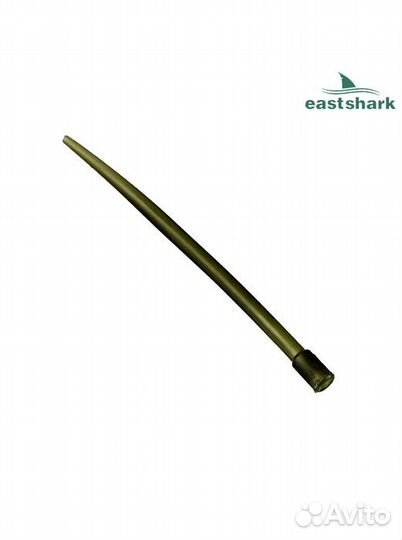 Конус-отвод anti tangle sleeves