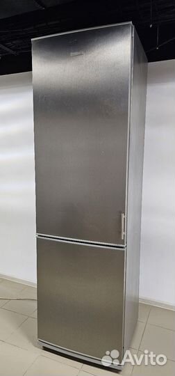 Холодильник Электролюкс