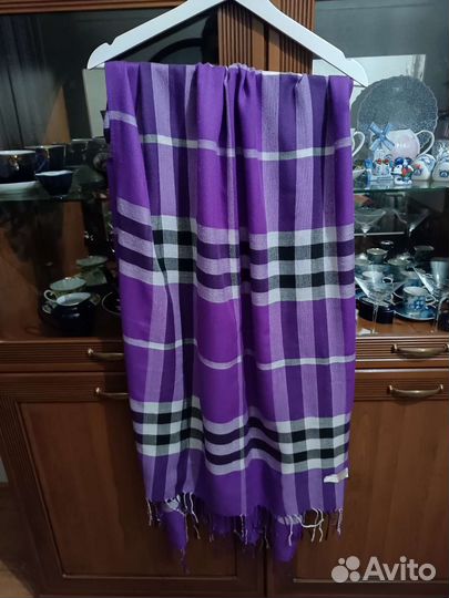 Палантин Много. Листайте