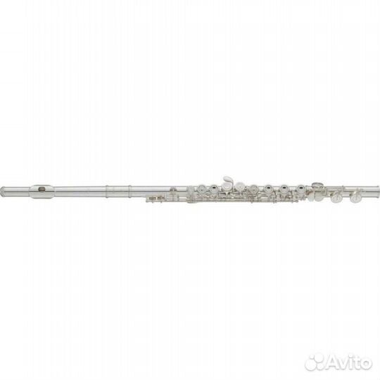 Флейта Yamaha YFL-212 Новая